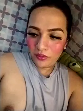 enoria1992 online show from 02-10-26, 12:42