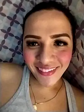 enoria1992 online show from 12-18-25, 03:11