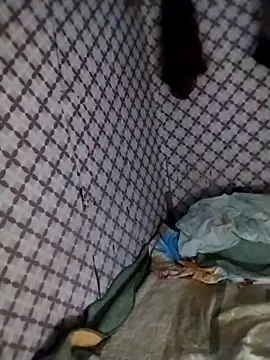 enoria1992 online show from 10-11-25, 12:50