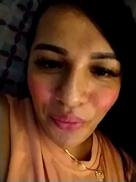 enoria1992 online show from 10-17-25, 05:59