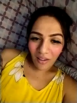 Snapshot of enoria1992 chatting on 05-09-26, 03:32 enoria1992 online show from 05-09-26, 03:32