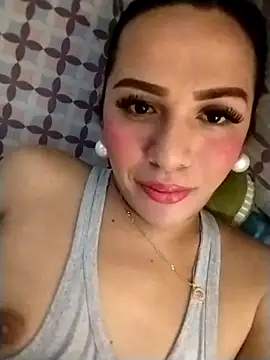 enoria1992 online show from 11-23-25, 02:54