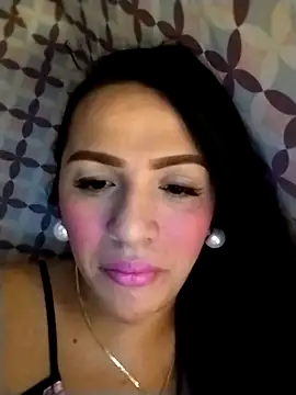 enoria1992 online show from 10-08-25, 06:04