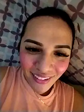 enoria1992 online show from 11-04-25, 02:37