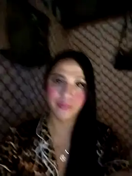 enoria1992 online show from 12-02-25, 07:37