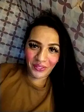 enoria1992 online show from 04-10-26, 06:31