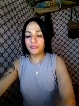 enoria1992 online show from 10-23-25, 06:34