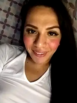 Snapshot of enoria1992 chatting on 03-11-26, 12:21 enoria1992 online show from 03-11-26, 12:21