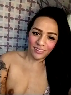 enoria1992 online show from 03-16-26, 12:29