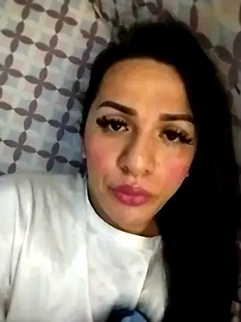 enoria1992 online show from 04-08-26, 10:44