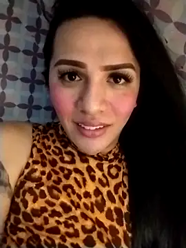 enoria1992 online show from 03-04-26, 02:19