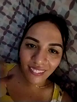 enoria1992 online show from 09-23-25, 04:52