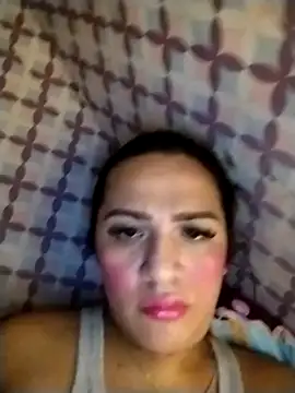 enoria1992 online show from 12-05-25, 11:53