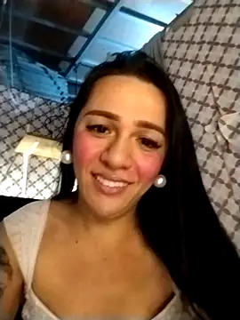 enoria1992 online show from 03-18-26, 09:15