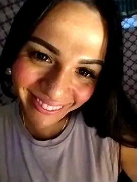 enoria1992 online show from 10-05-25, 02:30