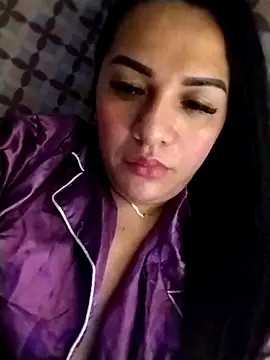 enoria1992 online show from 11-05-25, 08:34