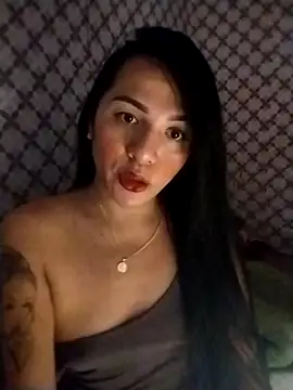 enoria1992 online show from 10-04-25, 07:43