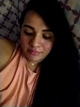 enoria1992 online show from 09-21-25, 12:54