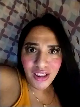 enoria1992 online show from 12-04-25, 10:53