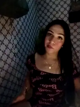 enoria1992 online show from 12-23-25, 07:07