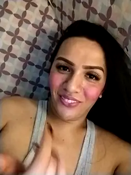 enoria1992 online show from 03-03-26, 02:40