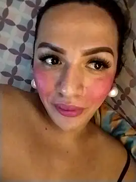 enoria1992 online show from 02-12-26, 02:33