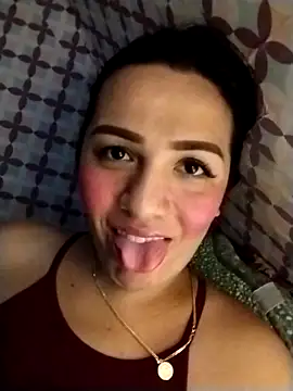 enoria1992 online show from 01-07-26, 02:38