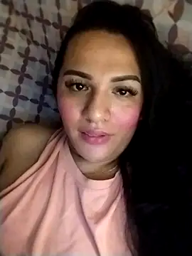 enoria1992 online show from 11-05-25, 07:33