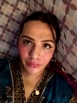 enoria1992 online show from 11-29-25, 08:36