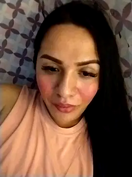 enoria1992 online show from 03-10-26, 06:28