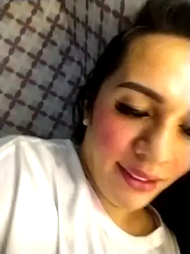 enoria1992 online show from 04-09-26, 06:19