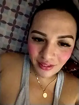 enoria1992 online show from 11-28-25, 05:29