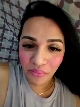 enoria1992 online show from 10-23-25, 11:58