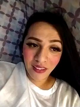 enoria1992 online show from 02-11-26, 02:11