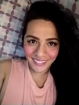 enoria1992 online show from 03-21-26, 12:23