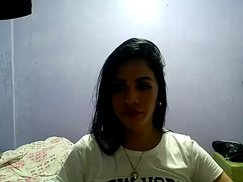 enoria1992 online show from 06-30-26, 07:03
