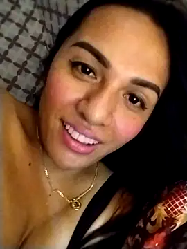 enoria1992 online show from 09-26-25, 12:23