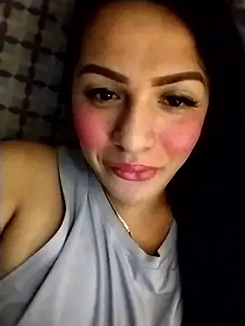 enoria1992 online show from 01-08-26, 04:57