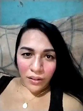 enoria1992 online show from 09-28-25, 01:18