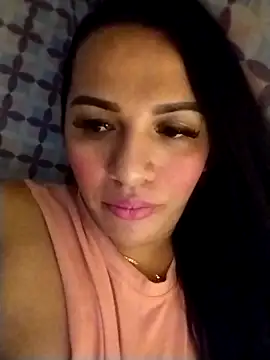 enoria1992 online show from 10-18-25, 07:32