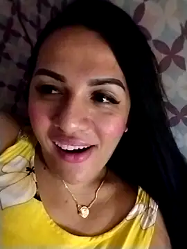 enoria1992 online show from 09-22-25, 02:56