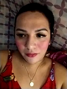 enoria1992 online show from 11-19-25, 05:40