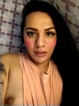 enoria1992 online show from 03-14-26, 06:41