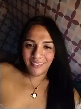 Snapshot of enoria1992 chatting on 06-06-26, 07:30 enoria1992 online show from 06-06-26, 07:30