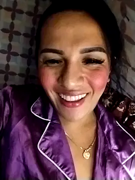 enoria1992 online show from 01-16-26, 06:45