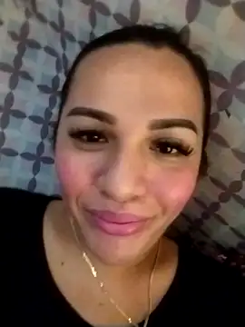 enoria1992 online show from 10-20-25, 01:51