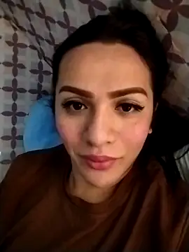 enoria1992 online show from 03-26-26, 10:51