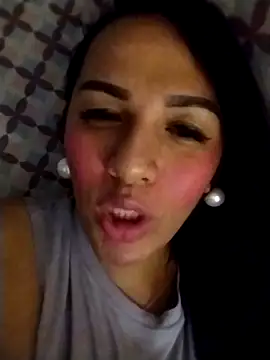 enoria1992 online show from 10-06-25, 02:51