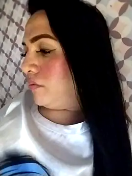 enoria1992 online show from 02-23-26, 12:06