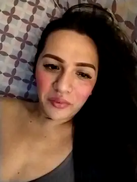 enoria1992 online show from 02-23-26, 12:01